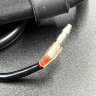 Катушка зажигания высоковольтная Yamaha VK540 (Kinetix)