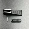 Курок подсоса карбюратора Yamaha Bravo BR250 (Kinetix)