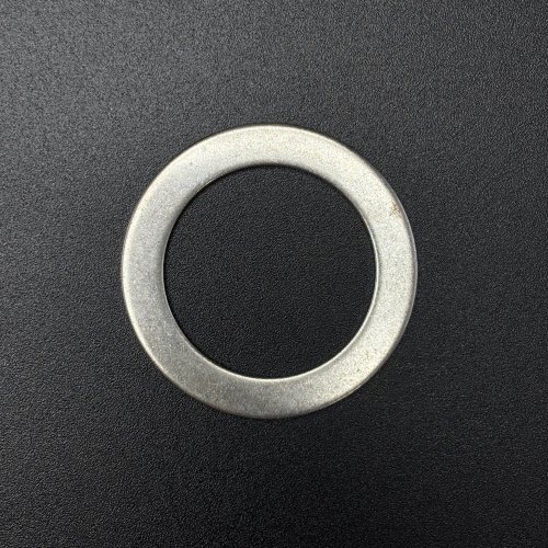 Шайба стальная диам. 29 мм WASHER (Quicksilver)
