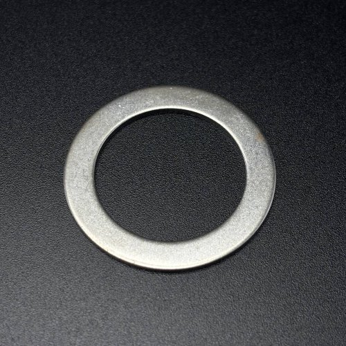 Шайба стальная диам. 29 мм WASHER (Quicksilver)