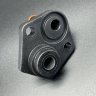 Корпус тяги нижнего редуктора Mercruiser Alpha One GEN II (Quicksilver)