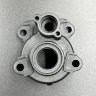 Корпус помпы охлаждения Yamaha F75-100 (Omax)