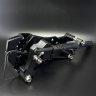 Кронштейн реверса в сборе MERCRUISER 4Cyl 3.0L, V6 4.3L, V8 5.0L and 5.7L