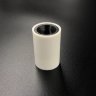Уплотнение трубки охлаждения Mercury 40-115, F25-60 (Omax)