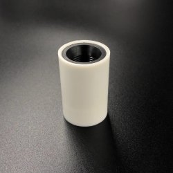 Уплотнение трубки охлаждения Mercury 40-115, F25-60 (Omax)
