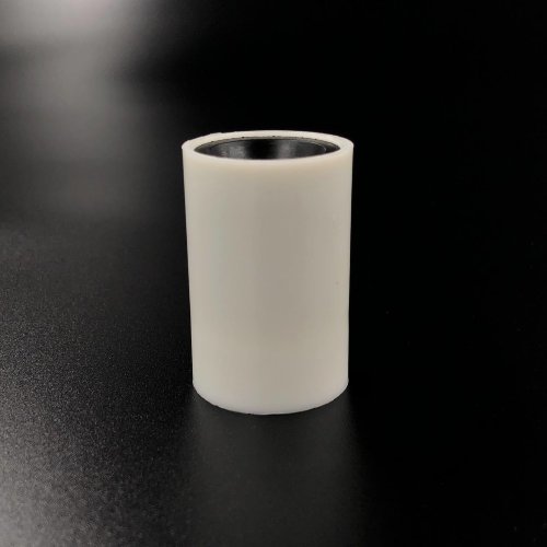 Уплотнение трубки охлаждения Mercury 40-115, F25-60 (Omax)
