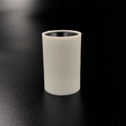 Уплотнение трубки охлаждения Mercury 40-115, F25-60 (Omax)