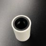Уплотнение трубки охлаждения Mercury 40-115, F25-60 (Omax)