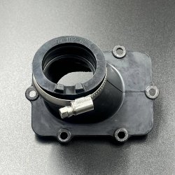 Патрубок впускной BRP Ski-Doo 550F (Sinera)