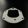 Прокладка помпы Mercury 40-60 EFI (27-8M4502052) (Omax)