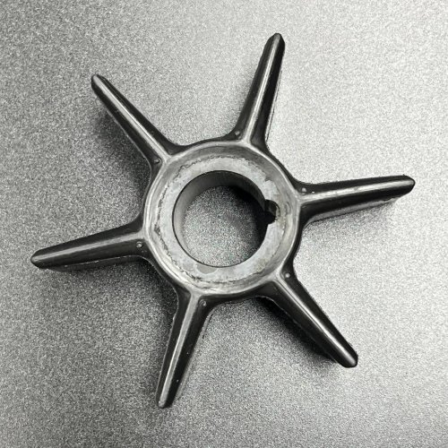 Ремкомплект помпы охлаждения Mercury 40-60 (с корпусом) (JSP)