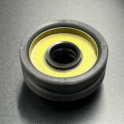 Ремкомплект помпы охлаждения Mercury 40-60 (с корпусом) (JSP)