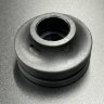 Ремкомплект помпы охлаждения Mercury 40-60 (с корпусом) (JSP)