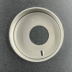 Стакан помпы охлаждения Yamaha 30-70, F40-60 (Yamaha)
