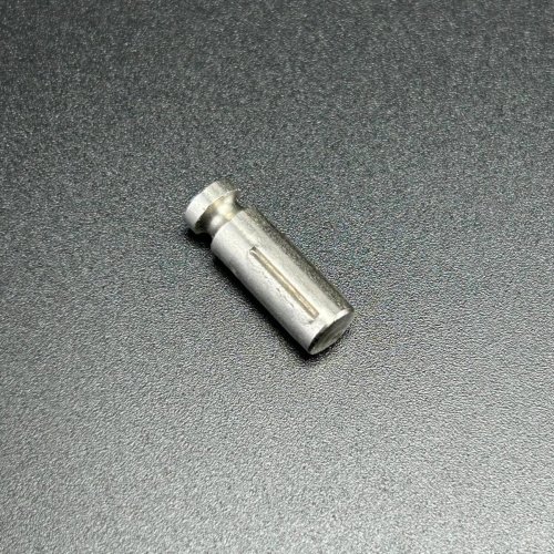 Палец Mercury 99604 (Quicksilver)
