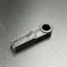 Наконечник троса д/у Yamaha 9.9-90, F6-115 (YUELANG)