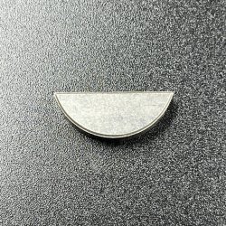 Шпонка маховика Yamaha 25-250, F75-250 (90280-05015) (Omax)