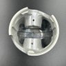Поршневой комплект Mercury 30 JET / 40-60 3ц. (STD) (Omax)