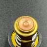 Термостат Yamaha 60-70 (50 °C) (Omax)
