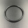 Кольцо уплотнительное корпуса помпы охлаждения Yamaha 9.9-15 (Yamaha)
