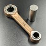 Шатунный комплект Tohatsu M2.5-3.5 (Omax)
