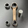 Шатунный комплект Tohatsu M2.5-3.5 (Omax)