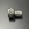 Шатунный комплект Tohatsu M2.5-3.5 (Omax)