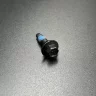 Винт Mercury 30-115 (Quicksilver)