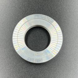 Лабиринтное уплотнение коленвала Yamaha 25-30 (Old)/ 40-50 (Omax)