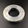Лабиринтное уплотнение коленвала Yamaha 25-30 (Old)/ 40-50 (Omax)