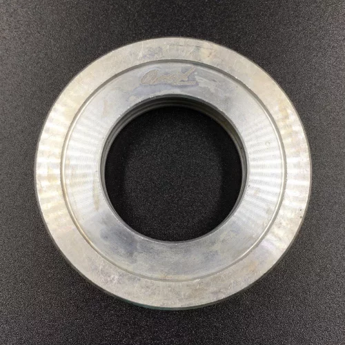 Лабиринтное уплотнение коленвала Yamaha 25-30 (Old)/ 40-50 (Omax)