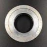 Лабиринтное уплотнение коленвала Yamaha 25-30 (Old)/ 40-50 (Omax)