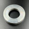 Лабиринтное уплотнение коленвала Yamaha 25-30 (Old)/ 40-50 (Omax)