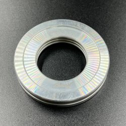 Лабиринтное уплотнение коленвала Yamaha 25-30 (Old)/ 40-50 (Omax)