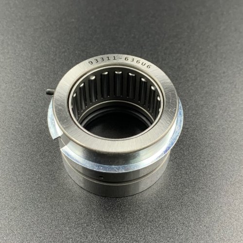Подшипник роликовый Yamaha 60-70 (36x52x38) (Osaka)
