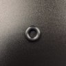 Кольцо уплотнительное Yamaha (93210-06ME6) (Omax)