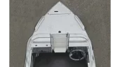 Неман-400 PRO
