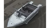 Неман-400 PRO