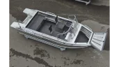 Неман-400 PRO