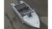 Неман-400 PRO