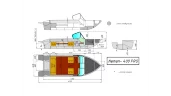 Неман-400 PRO