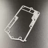 Прокладка под блок Yamaha 6-8 (Osaka)