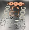 Ремкомплект мотоголовки 688 Yamaha 75-90 (Omax)