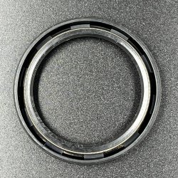 Сальник Yamaha (40x52x6)(PREMARINE)