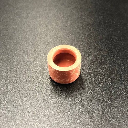 Колпачок кнопки стоп Yamaha 2-90, F4-100 (RT)