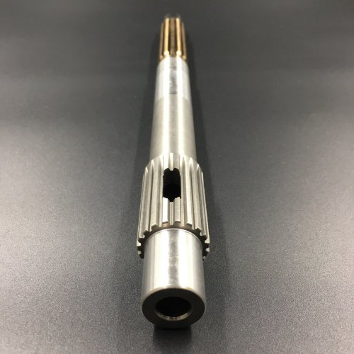Вал гребной Tohatsu 40-50 (Osaka)