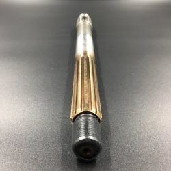 Вал гребной Tohatsu 40-50 (Osaka)