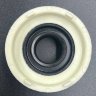 Корпус сальников Mercury F75-115 (Omax)