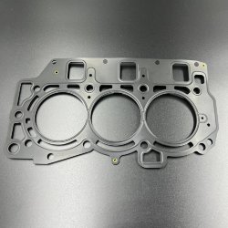 Прокладка под головку Mercury F30-40 (PREMARINE)