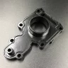 Основание помпы охлаждения Yamaha 25-30, F20-25 (PREMARINE)
